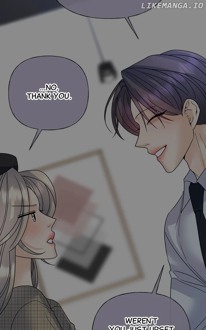Random Target Chapter 48 page 141