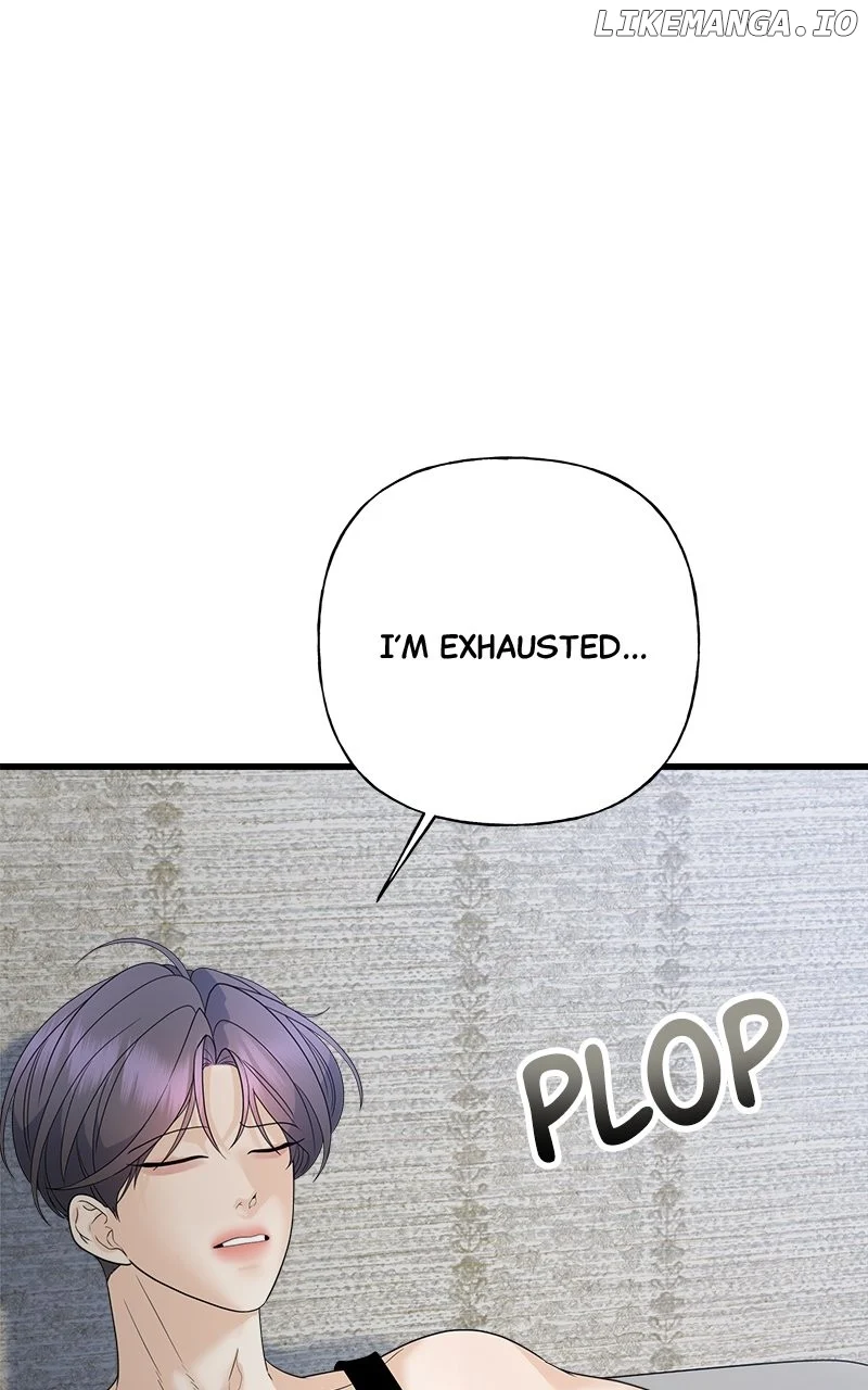Random Target Chapter 48 page 147