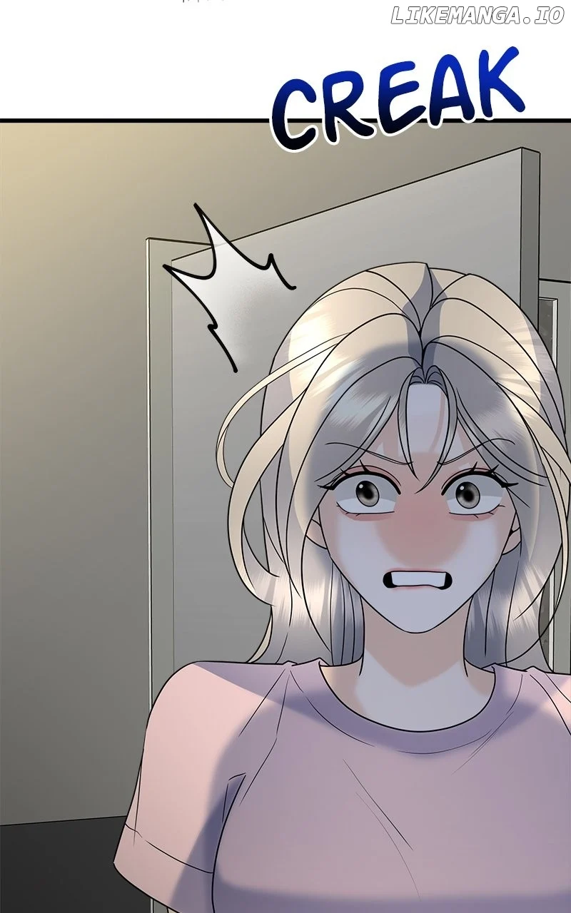 Random Target Chapter 48 page 160