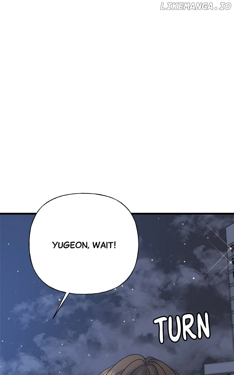 Random Target Chapter 48 page 17