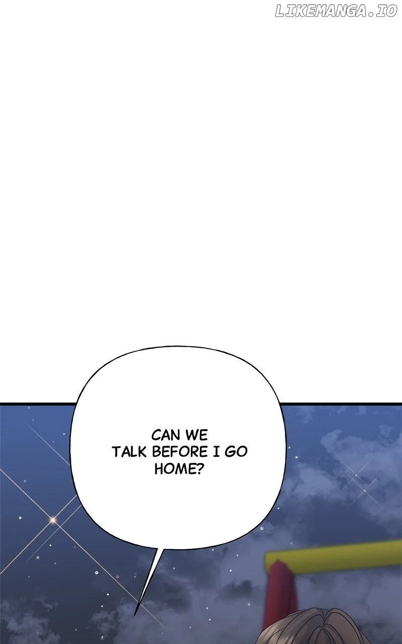 Random Target Chapter 48 page 19