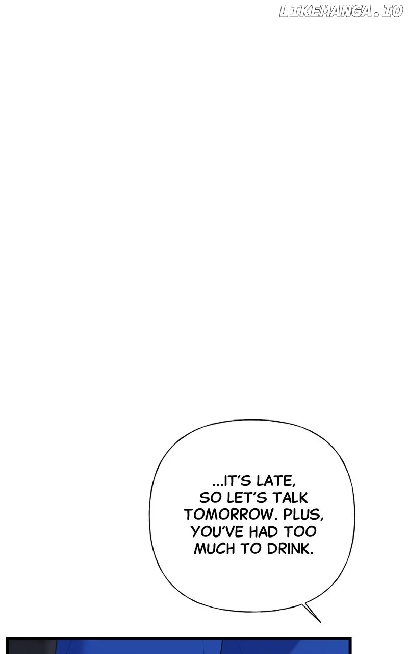 Random Target Chapter 48 page 21