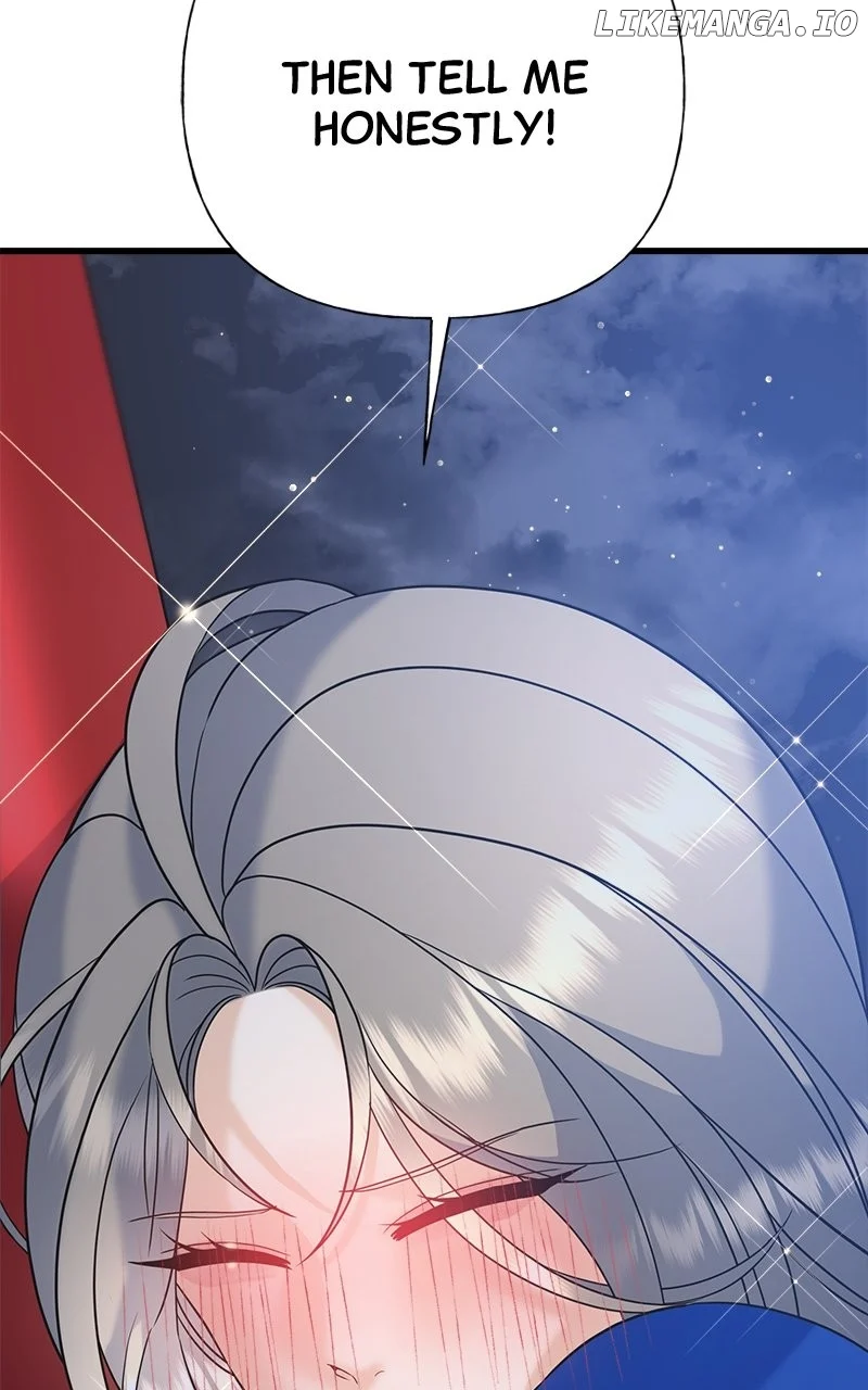 Random Target Chapter 48 page 28