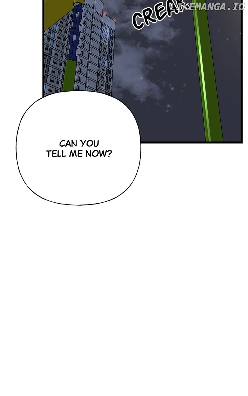 Random Target Chapter 48 page 42