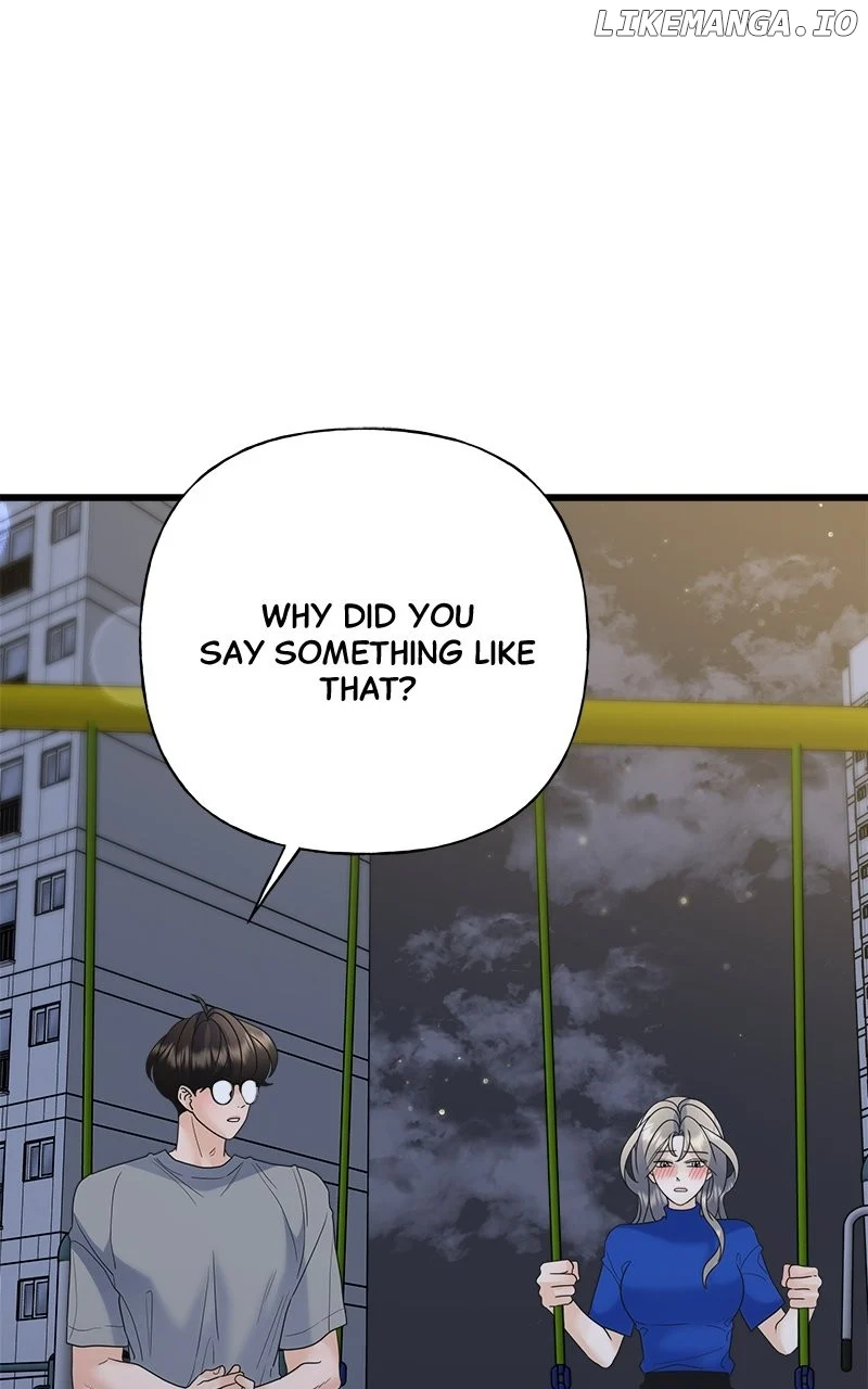Random Target Chapter 48 page 43