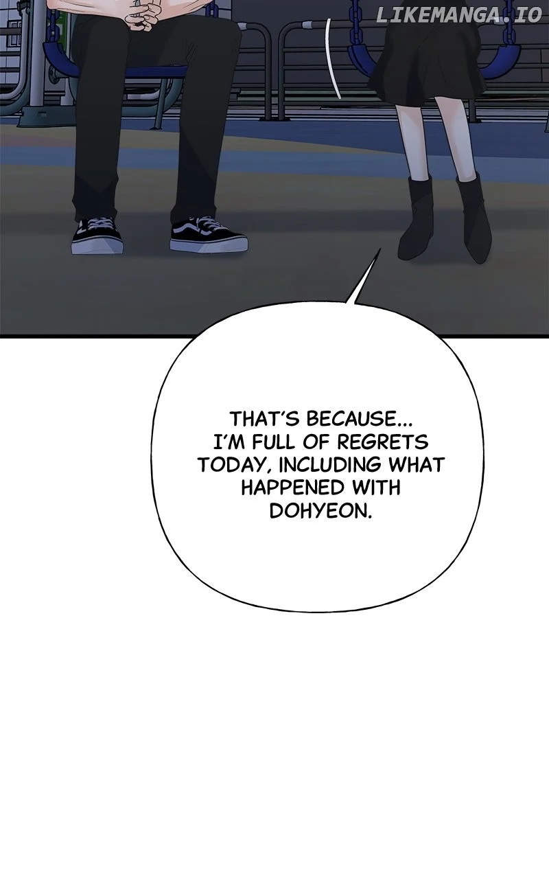 Random Target Chapter 48 page 44