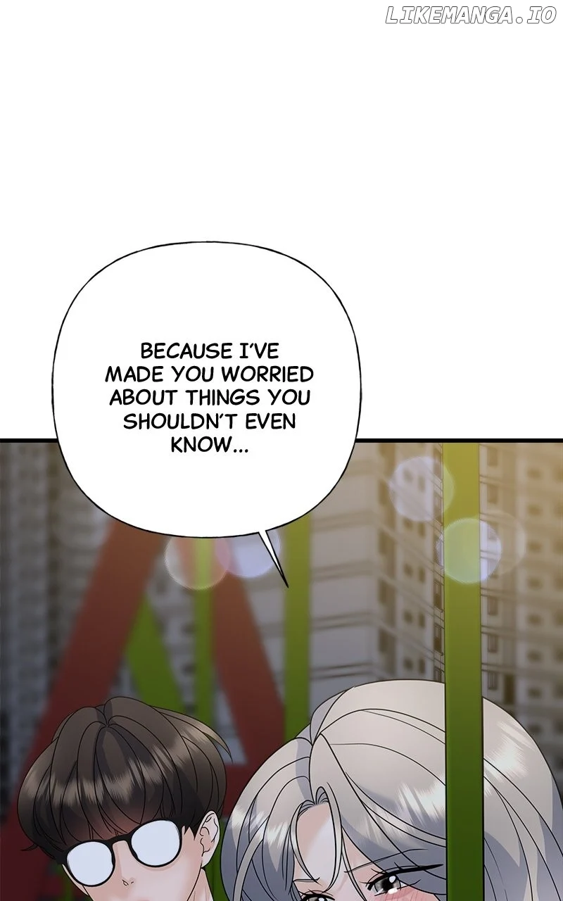 Random Target Chapter 48 page 45