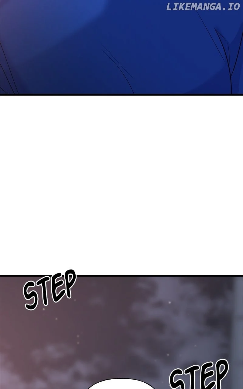 Random Target Chapter 48 page 4