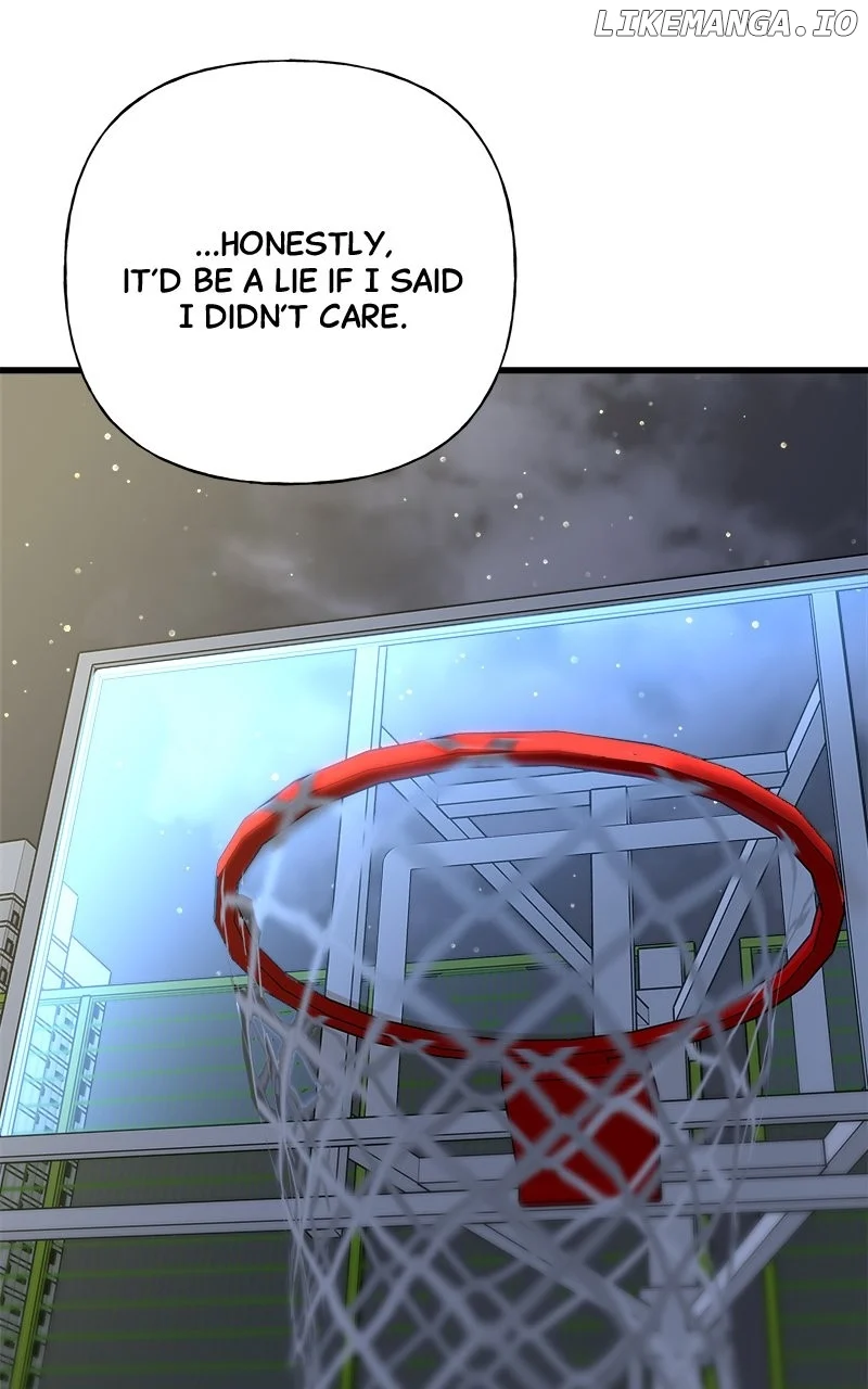 Random Target Chapter 48 page 52