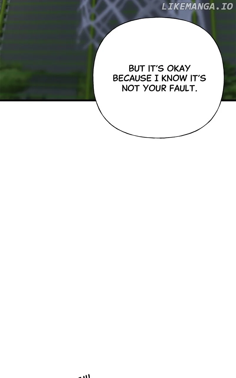 Random Target Chapter 48 page 53