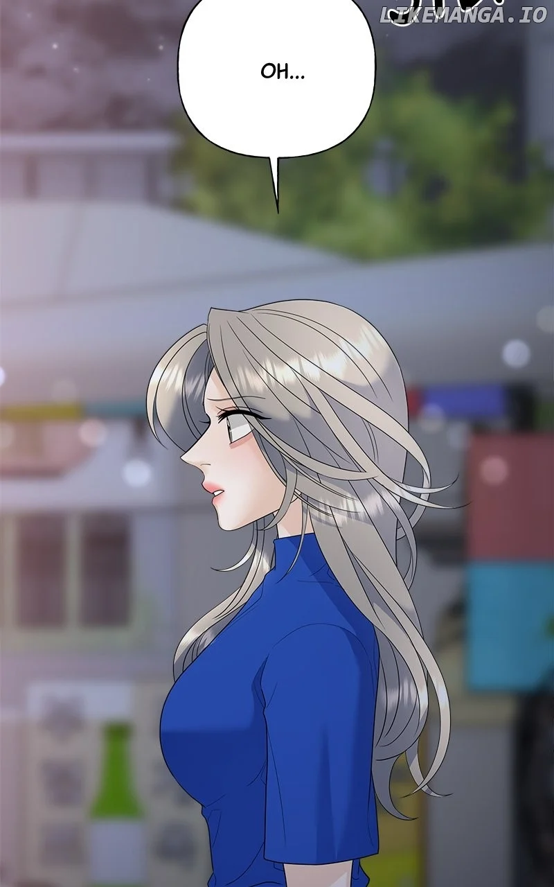 Random Target Chapter 48 page 5