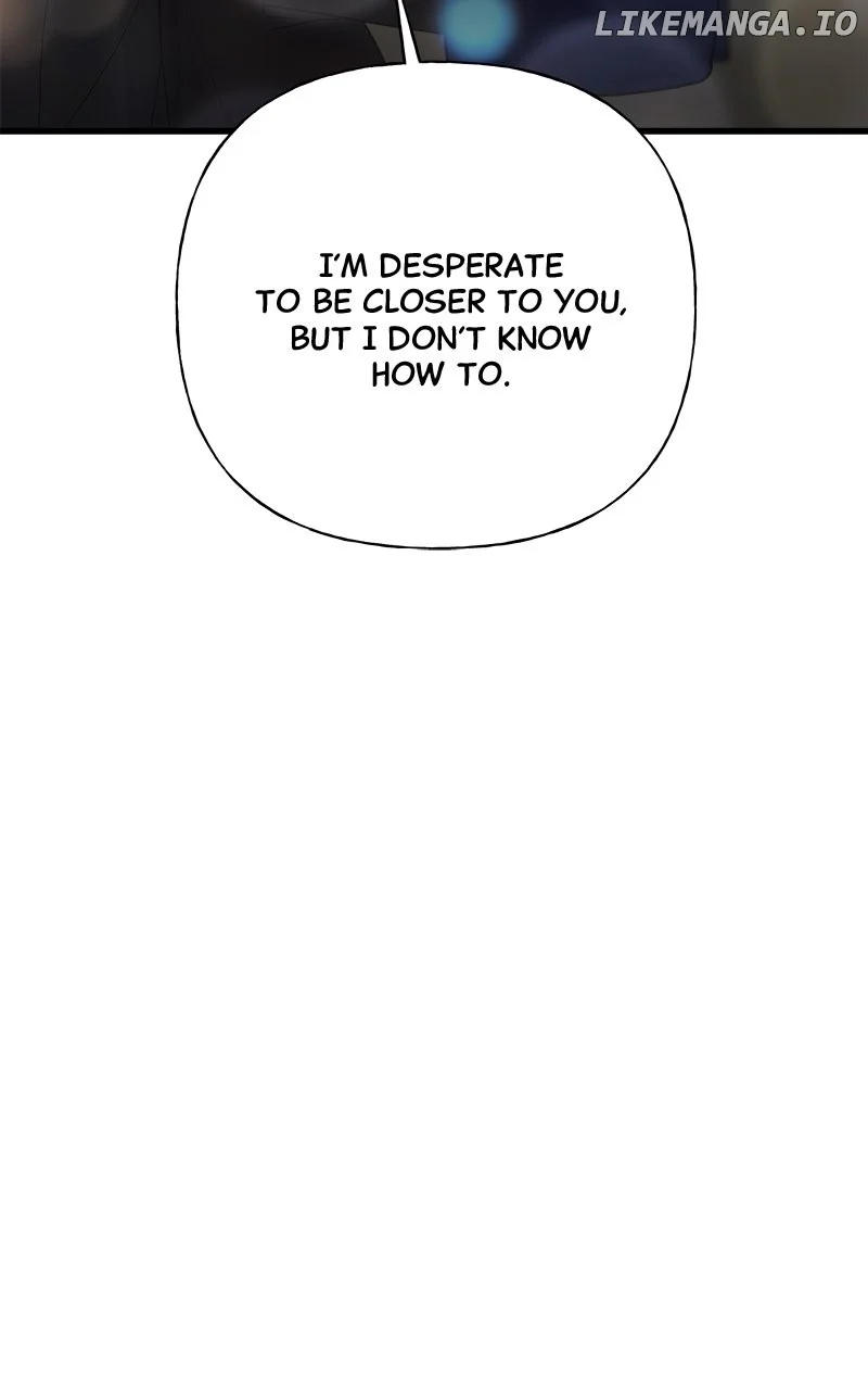 Random Target Chapter 48 page 59