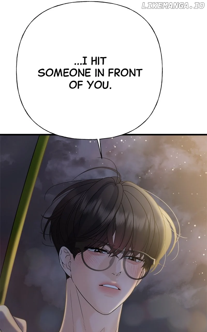 Random Target Chapter 48 page 62