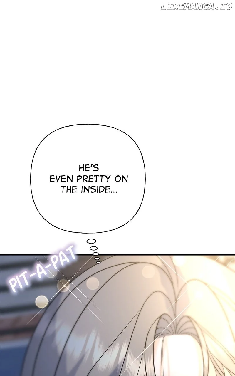 Random Target Chapter 48 page 69