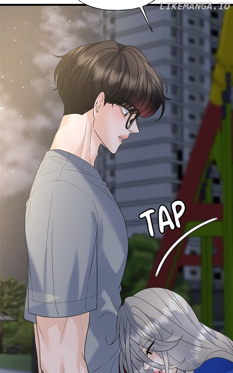Random Target Chapter 48 page 77