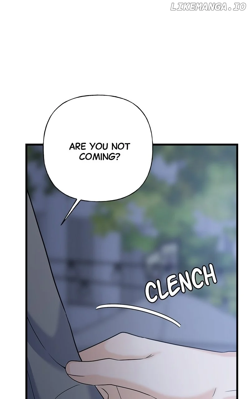 Random Target Chapter 48 page 7