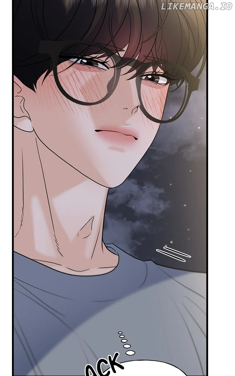 Random Target Chapter 48 page 81