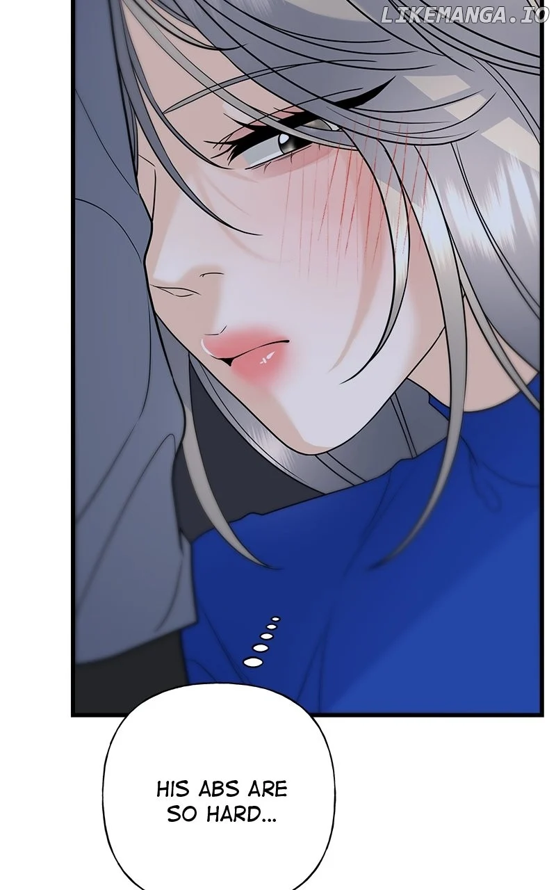 Random Target Chapter 48 page 83
