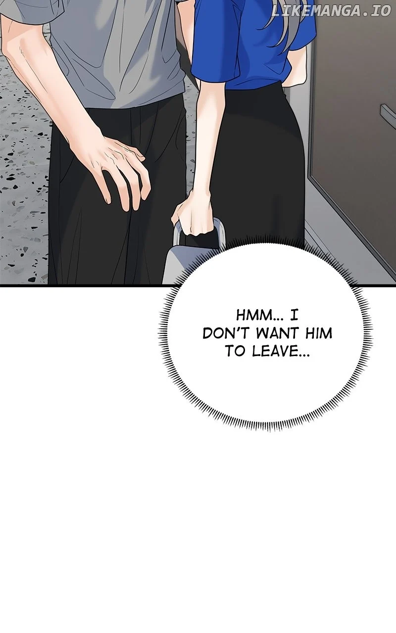Random Target Chapter 48 page 87
