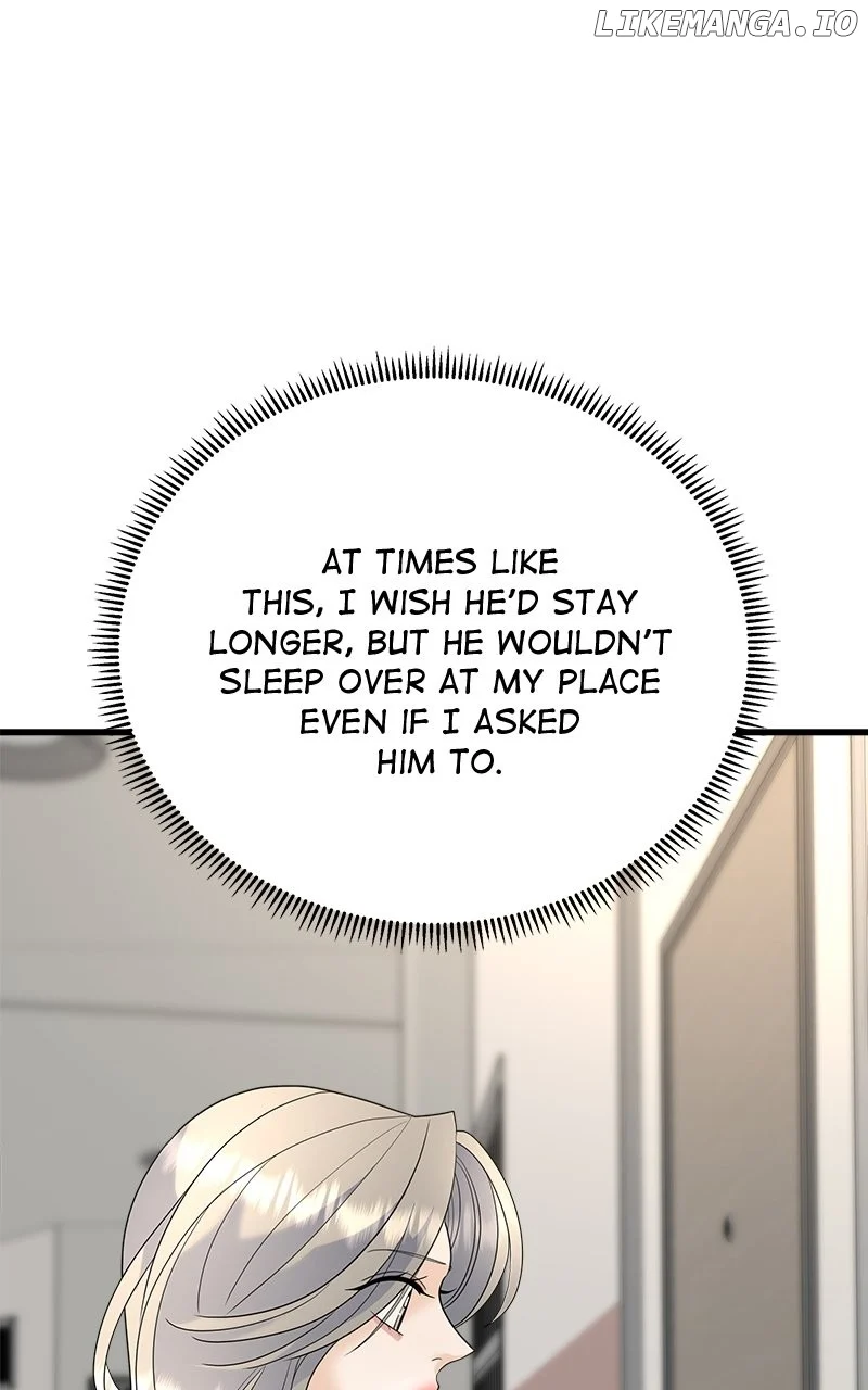 Random Target Chapter 48 page 88