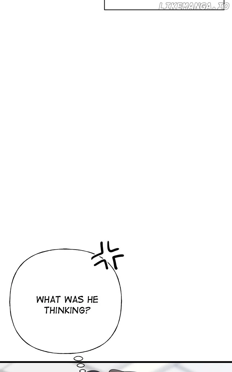 Random Target Chapter 48 page 93