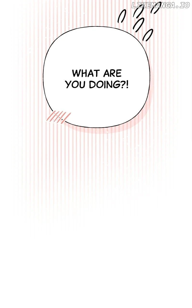 Random Target Chapter 52 page 102