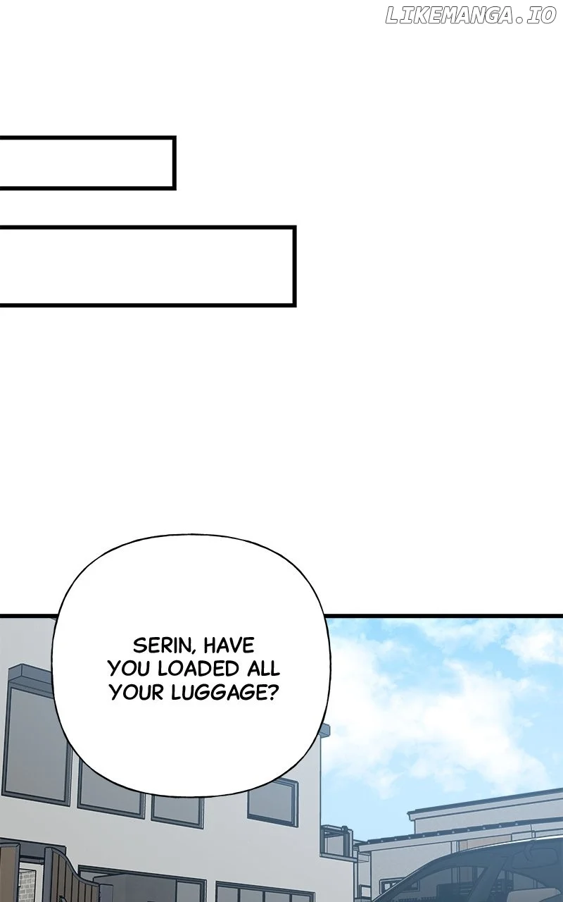 Random Target Chapter 52 page 104