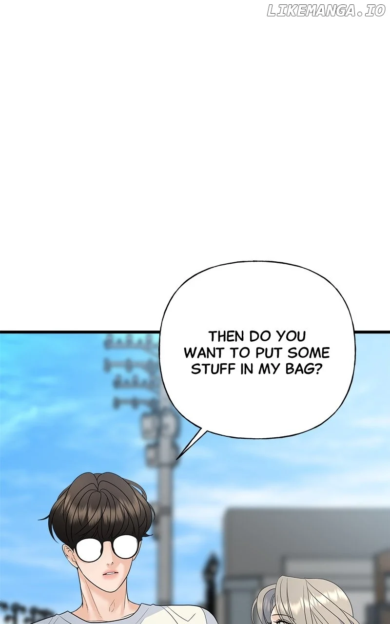 Random Target Chapter 52 page 108