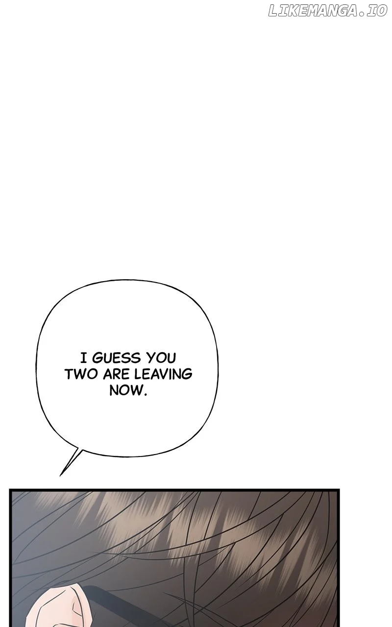 Random Target Chapter 52 page 114