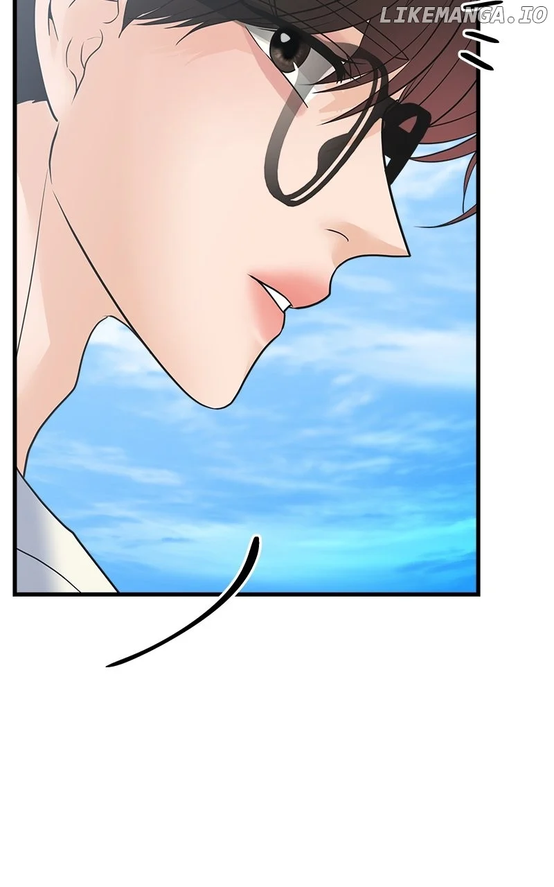 Random Target Chapter 52 page 115