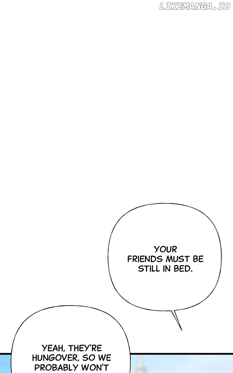 Random Target Chapter 52 page 116