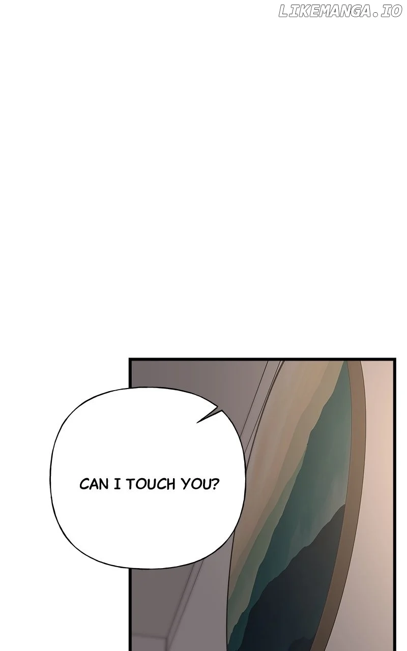 Random Target Chapter 52 page 11