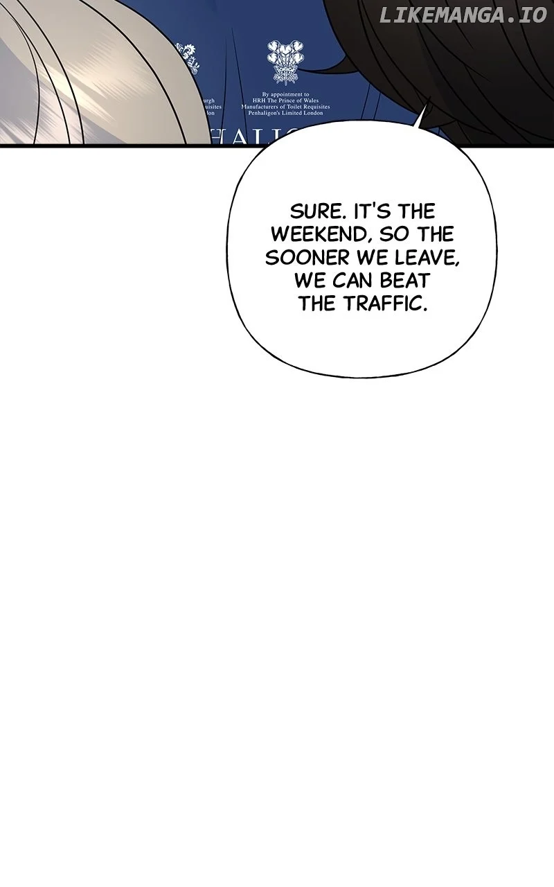 Random Target Chapter 52 page 120