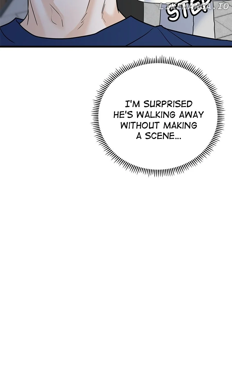Random Target Chapter 52 page 124