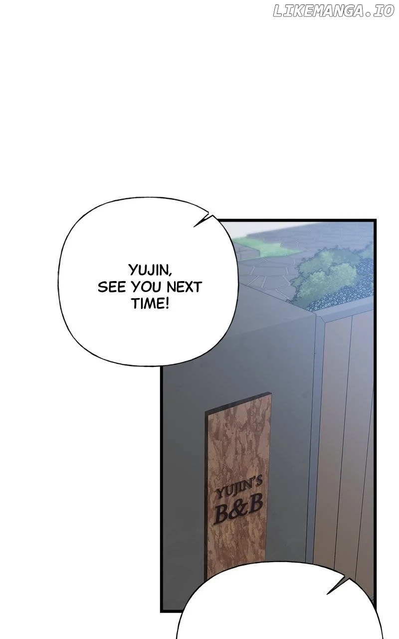 Random Target Chapter 52 page 125