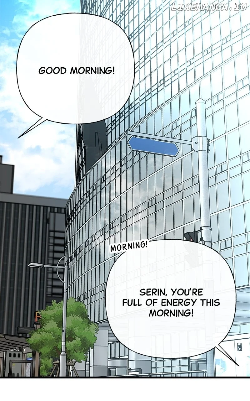 Random Target Chapter 52 page 134