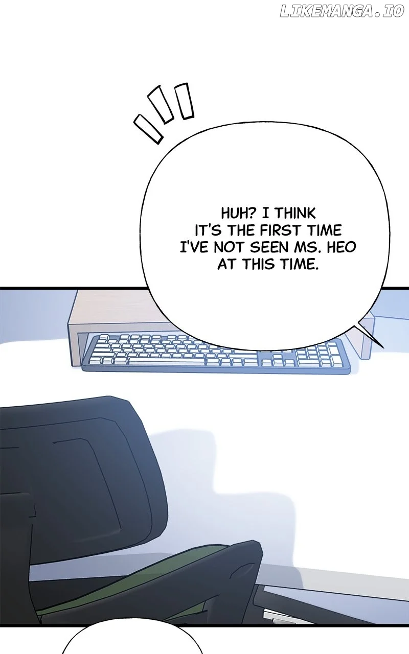 Random Target Chapter 52 page 138