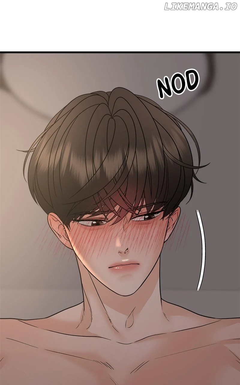 Random Target Chapter 52 page 13