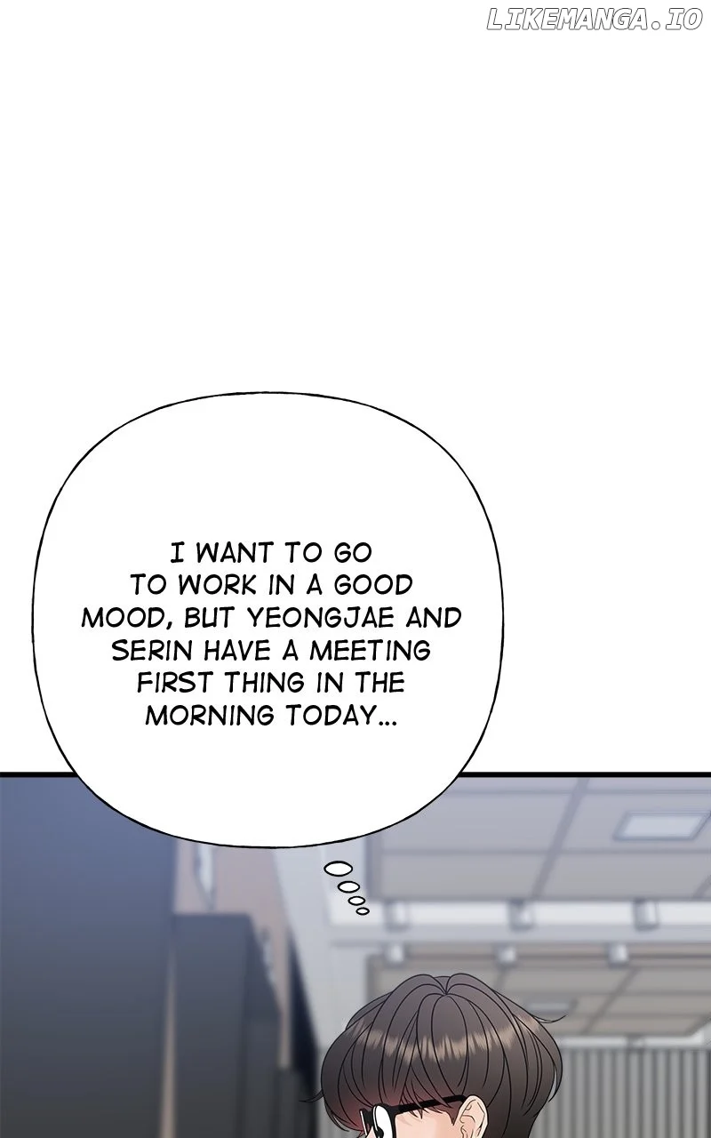 Random Target Chapter 52 page 141
