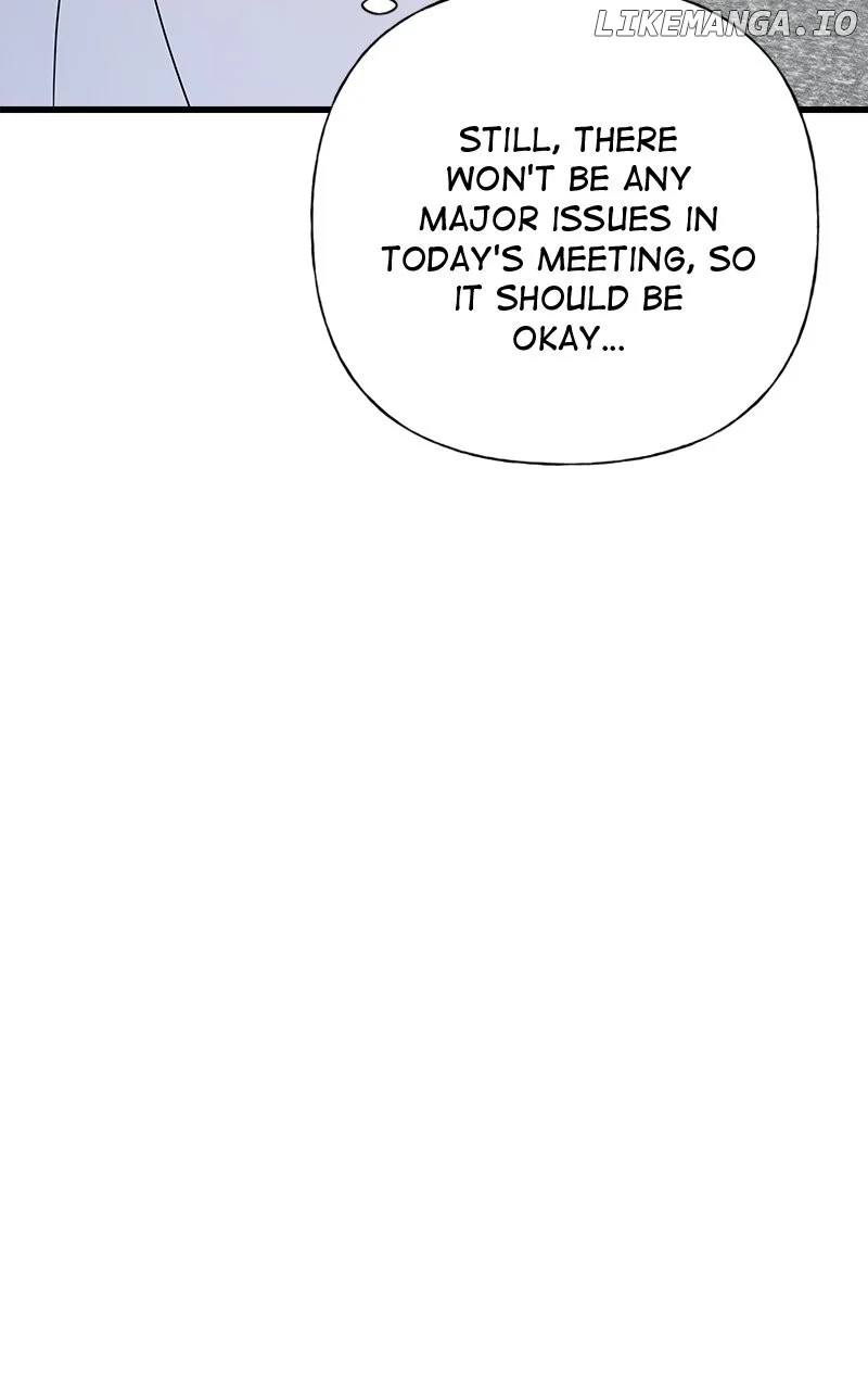 Random Target Chapter 52 page 145
