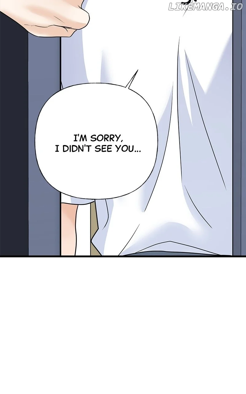 Random Target Chapter 52 page 147