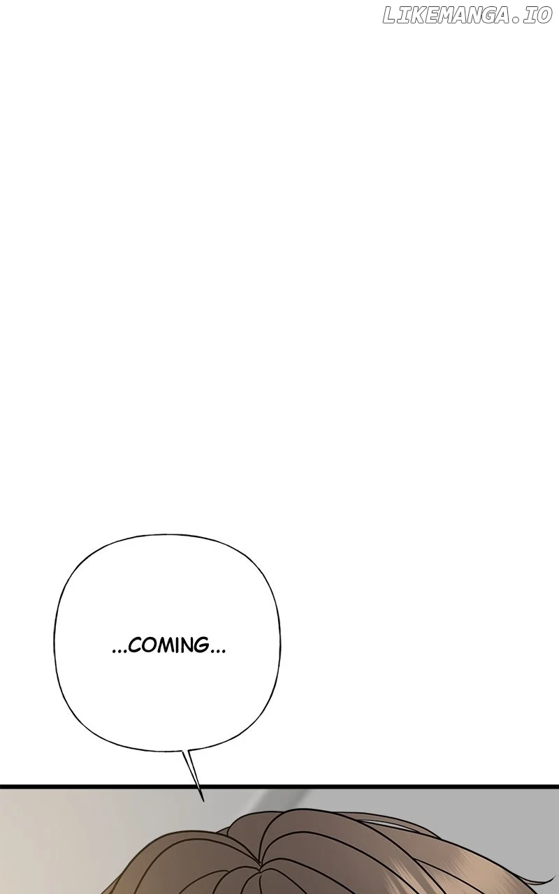Random Target Chapter 52 page 148