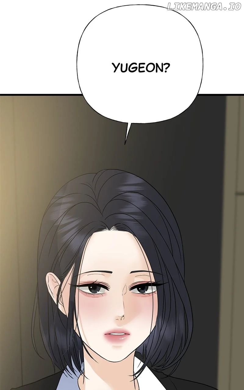 Random Target Chapter 52 page 152