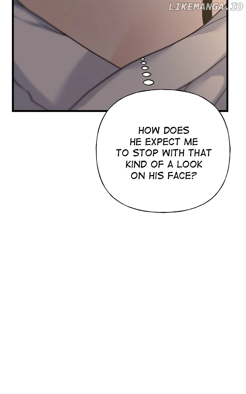 Random Target Chapter 52 page 22