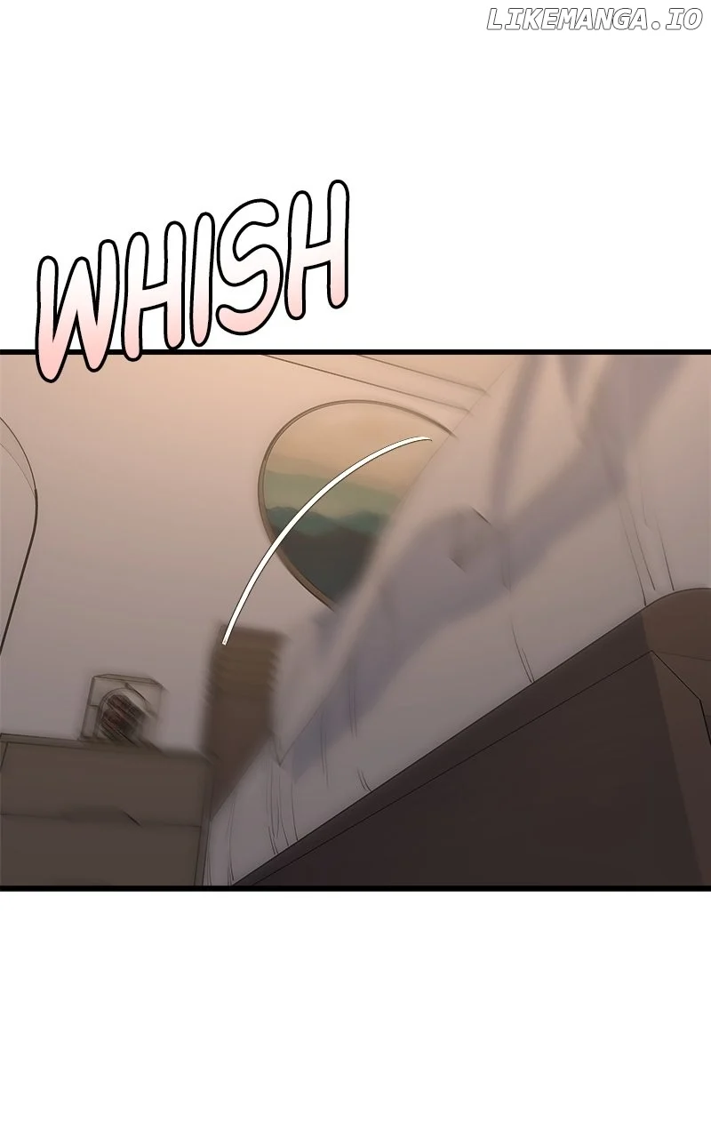 Random Target Chapter 52 page 23