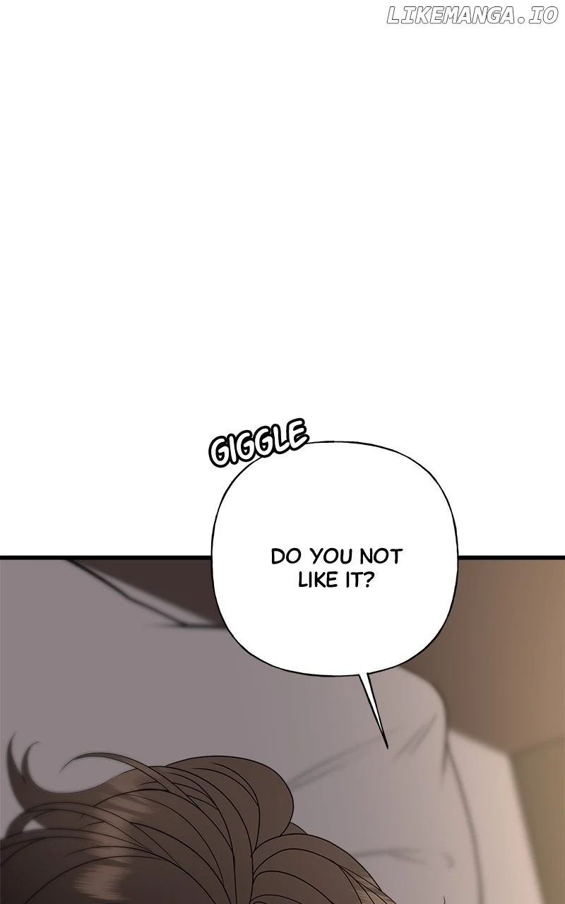 Random Target Chapter 52 page 33