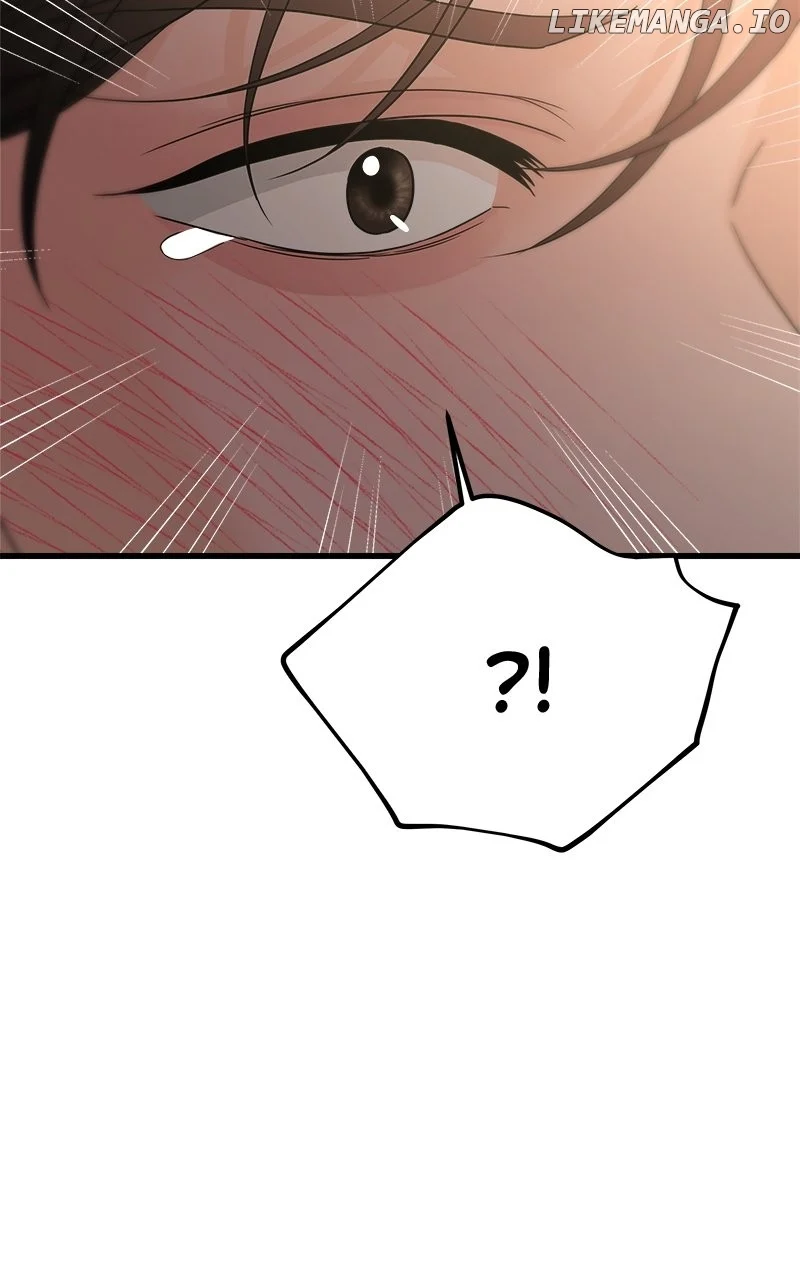 Random Target Chapter 52 page 36