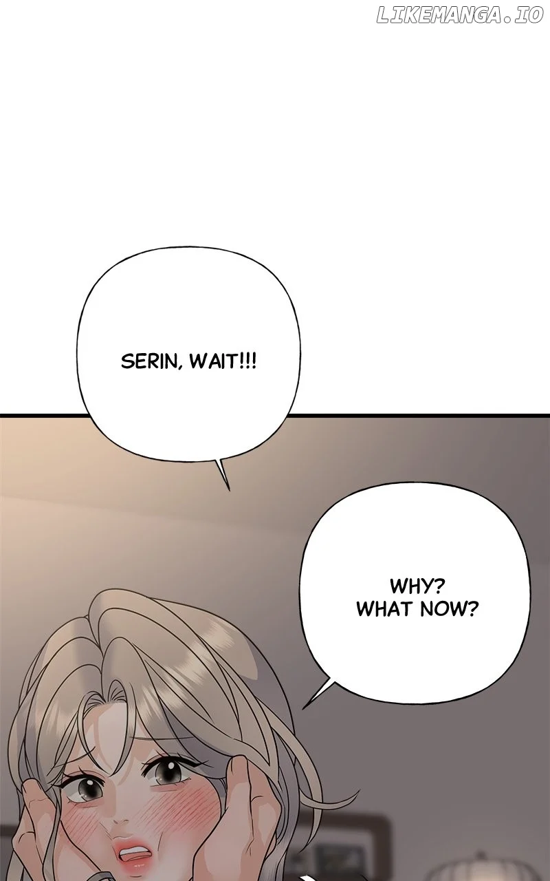 Random Target Chapter 52 page 37