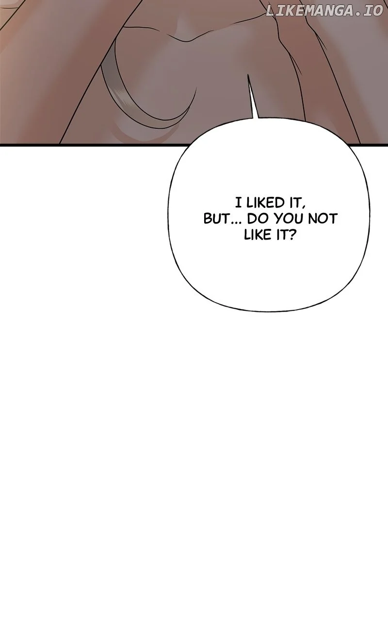 Random Target Chapter 52 page 41