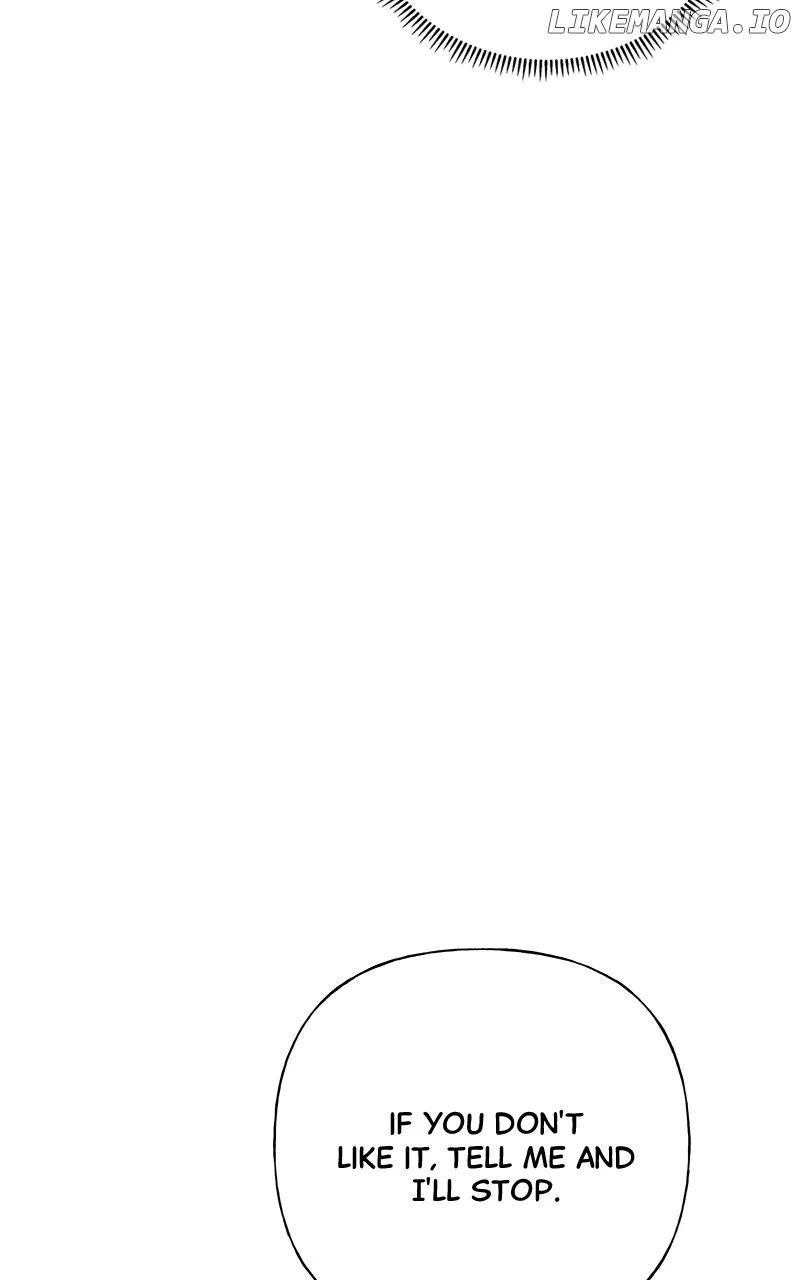 Random Target Chapter 52 page 43